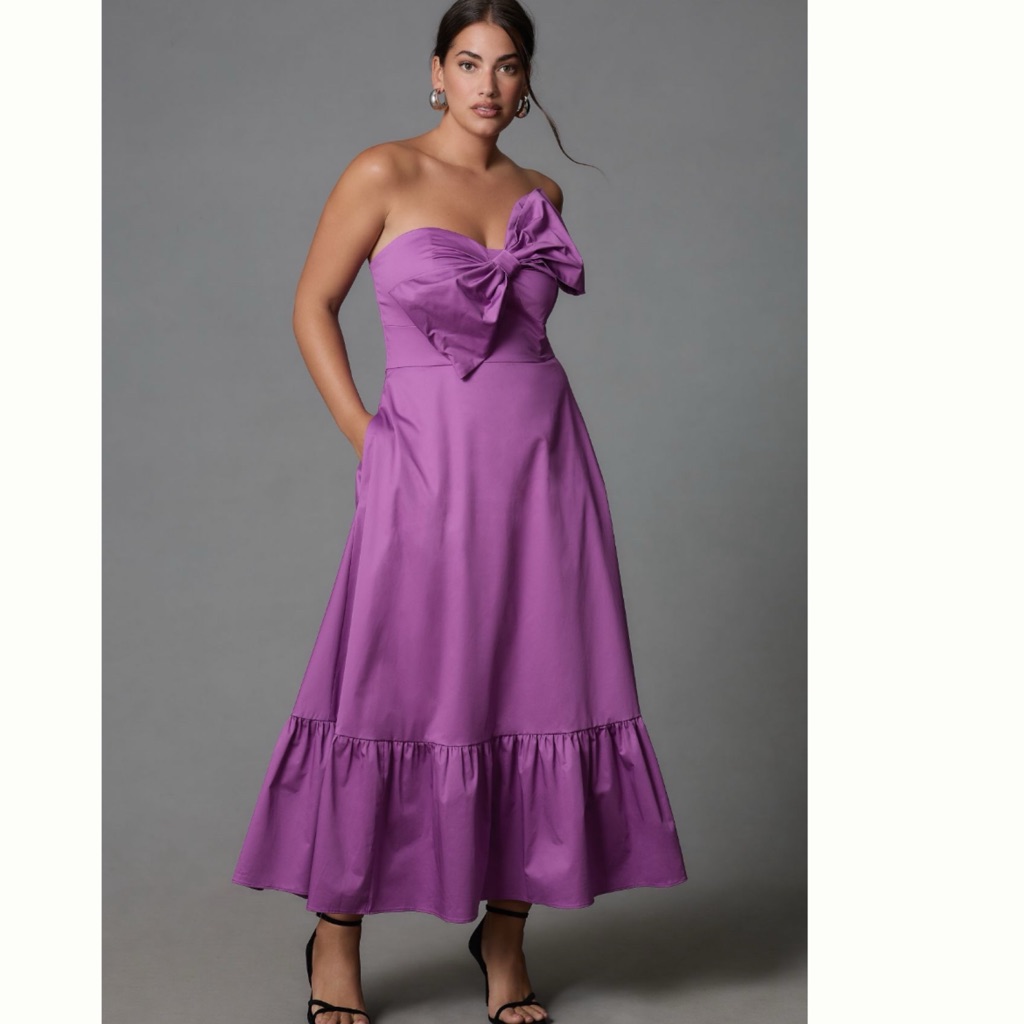 women's cut out dresses SAME Long Sleeve Cut Out Maxi Dress